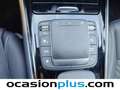 Mercedes-Benz GLA 200 200d 8G-DCT Weiß - thumbnail 32