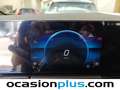 Mercedes-Benz GLA 200 200d 8G-DCT Weiß - thumbnail 25