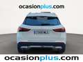 Mercedes-Benz GLA 200 200d 8G-DCT Weiß - thumbnail 16