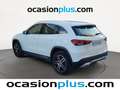 Mercedes-Benz GLA 200 200d 8G-DCT Weiß - thumbnail 4