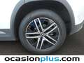 Mercedes-Benz GLA 200 200d 8G-DCT Weiß - thumbnail 33