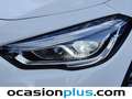 Mercedes-Benz GLA 200 200d 8G-DCT Weiß - thumbnail 15