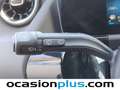 Mercedes-Benz GLA 200 200d 8G-DCT Weiß - thumbnail 27