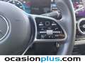 Mercedes-Benz GLA 200 200d 8G-DCT Weiß - thumbnail 29