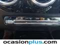 Mercedes-Benz GLA 200 200d 8G-DCT Weiß - thumbnail 31