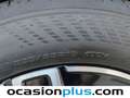 Mercedes-Benz GLA 200 200d 8G-DCT Weiß - thumbnail 34