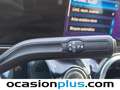 Mercedes-Benz GLA 200 200d 8G-DCT Weiß - thumbnail 5
