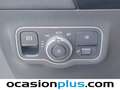 Mercedes-Benz GLA 200 200d 8G-DCT Weiß - thumbnail 26