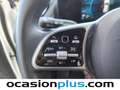 Mercedes-Benz GLA 200 200d 8G-DCT Weiß - thumbnail 28