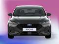 Ford Focus 1.0 EcoBoost ST-Line ACC Stylingpaket Grau - thumbnail 5