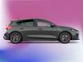 Ford Focus 1.0 EcoBoost ST-Line ACC Stylingpaket Grau - thumbnail 10