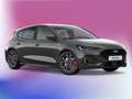 Ford Focus 1.0 EcoBoost ST-Line ACC Stylingpaket Grau - thumbnail 3