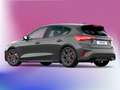 Ford Focus 1.0 EcoBoost ST-Line ACC Stylingpaket Grau - thumbnail 8