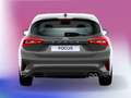 Ford Focus 1.0 EcoBoost ST-Line ACC Stylingpaket Grau - thumbnail 6