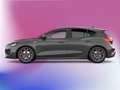 Ford Focus 1.0 EcoBoost ST-Line ACC Stylingpaket Grau - thumbnail 2