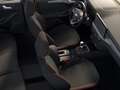 Ford Focus 1.0 EcoBoost ST-Line ACC Stylingpaket Gris - thumbnail 14