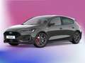 Ford Focus 1.0 EcoBoost ST-Line ACC Stylingpaket Grau - thumbnail 7