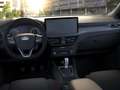 Ford Focus 1.0 EcoBoost ST-Line ACC Stylingpaket Grau - thumbnail 12
