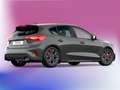 Ford Focus 1.0 EcoBoost ST-Line ACC Stylingpaket Grau - thumbnail 9