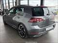 Volkswagen Golf VII Highline Pano ACC ActiveInfo Massage Gris - thumbnail 9