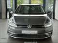 Volkswagen Golf VII Highline Pano ACC ActiveInfo Massage Gris - thumbnail 6