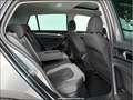 Volkswagen Golf VII Highline Pano ACC ActiveInfo Massage Gris - thumbnail 11