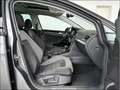 Volkswagen Golf VII Highline Pano ACC ActiveInfo Massage Gris - thumbnail 10