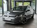 Volkswagen Golf VII Highline Pano ACC ActiveInfo Massage Gris - thumbnail 2