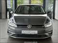 Volkswagen Golf VII Highline Pano ACC ActiveInfo Massage Gris - thumbnail 6