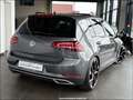 Volkswagen Golf VII Highline Pano ACC ActiveInfo Massage Gris - thumbnail 3