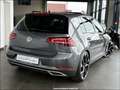Volkswagen Golf VII Highline Pano ACC ActiveInfo Massage Gris - thumbnail 3