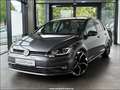 Volkswagen Golf VII Highline Pano ACC ActiveInfo Massage Gris - thumbnail 2