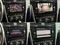 Volkswagen Golf VII Highline Pano ACC ActiveInfo Massage Gris - thumbnail 15