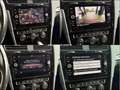Volkswagen Golf VII Highline Pano ACC ActiveInfo Massage Gris - thumbnail 15