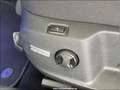 Volkswagen Golf VII Highline Pano ACC ActiveInfo Massage Gris - thumbnail 13