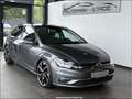 Volkswagen Golf VII Highline Pano ACC ActiveInfo Massage Gris - thumbnail 4