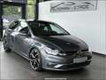 Volkswagen Golf VII Highline Pano ACC ActiveInfo Massage Gris - thumbnail 4