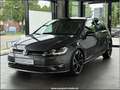 Volkswagen Golf VII Highline Pano ACC ActiveInfo Massage Gris - thumbnail 5