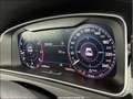 Volkswagen Golf VII Highline Pano ACC ActiveInfo Massage Gris - thumbnail 14
