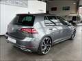 Volkswagen Golf VII Highline Pano ACC ActiveInfo Massage Gris - thumbnail 8