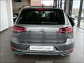 Volkswagen Golf VII Highline Pano ACC ActiveInfo Massage Gris - thumbnail 7