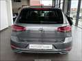 Volkswagen Golf VII Highline Pano ACC ActiveInfo Massage Gris - thumbnail 7