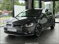 Volkswagen Golf VII Highline Pano ACC ActiveInfo Massage Gris - thumbnail 5