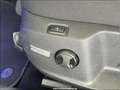 Volkswagen Golf VII Highline Pano ACC ActiveInfo Massage Gris - thumbnail 13