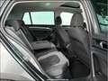 Volkswagen Golf VII Highline Pano ACC ActiveInfo Massage Gris - thumbnail 11