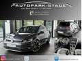 Volkswagen Golf VII Highline Pano ACC ActiveInfo Massage Gris - thumbnail 1