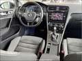 Volkswagen Golf VII Highline Pano ACC ActiveInfo Massage Gris - thumbnail 12