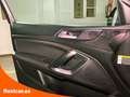 Peugeot 308 5p Allure 1.2 PureTech 96KW (130CV) Auto Gris - thumbnail 20