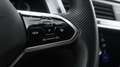 Volkswagen Tiguan Allspace 1.5 TSI 150pk DSG R-Line Business 5P. Navigatie Tr Grijs - thumbnail 21