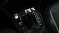 Volkswagen Tiguan Allspace 1.5 TSI 150pk DSG R-Line Business 5P. Navigatie Tr Grijs - thumbnail 28
